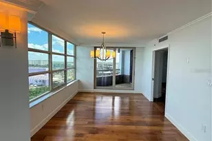 988 Blvd Of The Arts Blvd, Sarasota, FL 34236 - Photo 20