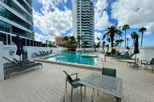 988 Blvd Of The Arts Blvd, Sarasota, FL 34236 - Photo 56