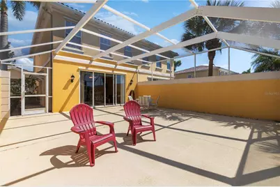 1430 Burgos Drive, Sarasota, FL 34238 - Photo 22