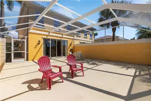 1430 Burgos Dr, Sarasota, FL 34238 - Photo 22