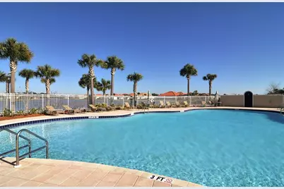 1430 Burgos Drive, Sarasota, FL 34238 - Photo 22