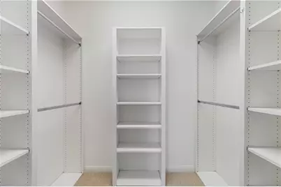 1430 Burgos Drive, Sarasota, FL 34238 - Photo 10