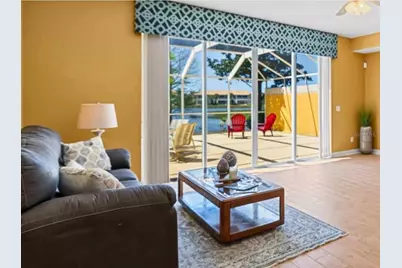 1430 Burgos Drive, Sarasota, FL 34238 - Photo 4