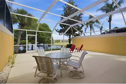 1430 Burgos Drive, Sarasota, FL 34238 - Photo 8