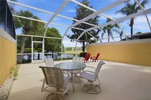 1430 Burgos Dr, Sarasota, FL 34238 - Photo 8