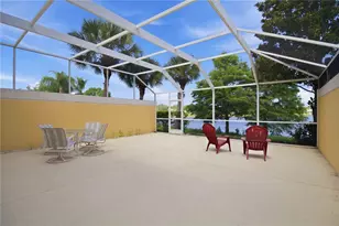 1430 Burgos Dr, Sarasota, FL 34238 - Photo 6