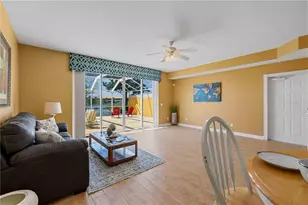 1430 Burgos Dr, Sarasota, FL 34238 - Photo 2