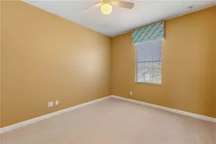 1430 Burgos Dr, Sarasota, FL 34238 - Photo 20