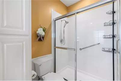 1430 Burgos Drive, Sarasota, FL 34238 - Photo 18