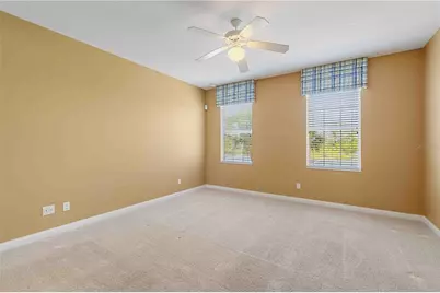 1430 Burgos Drive, Sarasota, FL 34238 - Photo 14