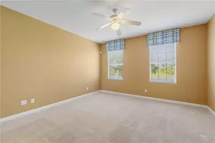 1430 Burgos Dr, Sarasota, FL 34238 - Photo 14