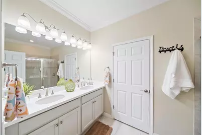 21026 Fetterbush Place, Venice, FL 34293 - Photo 26