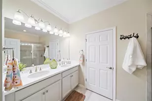 21026 Fetterbush Pl, Venice, FL 34293 - Photo 26