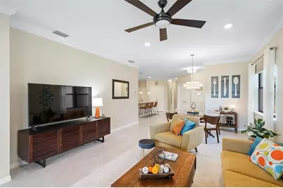 21026 Fetterbush Place, Venice, FL 34293 - Photo 18