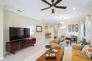 21026 Fetterbush Pl, Venice, FL 34293 - Photo 18