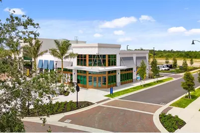 21026 Fetterbush Place, Venice, FL 34293 - Photo 68