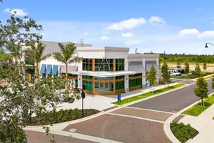 21026 Fetterbush Pl, Venice, FL 34293 - Photo 68