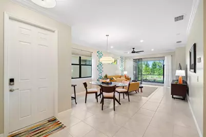 21026 Fetterbush Place, Venice, FL 34293 - Photo 32