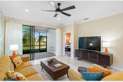 21026 Fetterbush Place, Venice, FL 34293 - Photo 20