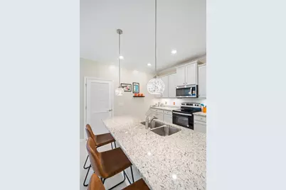 21026 Fetterbush Place, Venice, FL 34293 - Photo 6