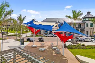 21026 Fetterbush Pl, Venice, FL 34293 - Photo 96