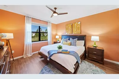 21026 Fetterbush Place, Venice, FL 34293 - Photo 22