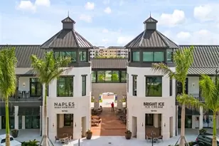 21026 Fetterbush Pl, Venice, FL 34293 - Photo 70