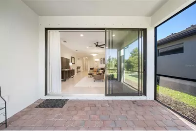 21026 Fetterbush Place, Venice, FL 34293 - Photo 40