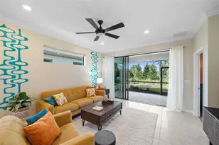 21026 Fetterbush Pl, Venice, FL 34293 - Photo 16