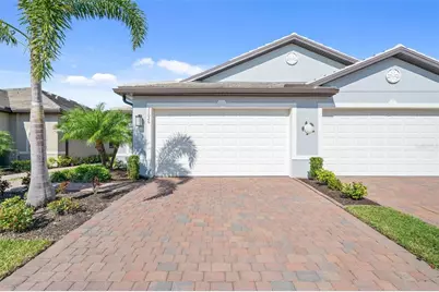 21026 Fetterbush Place, Venice, FL 34293 - Photo 56