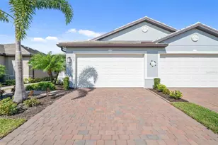 21026 Fetterbush Pl, Venice, FL 34293 - Photo 56