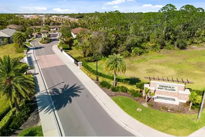 21026 Fetterbush Place, Venice, FL 34293 - Photo 48