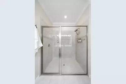 21026 Fetterbush Place, Venice, FL 34293 - Photo 28