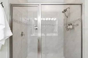 21026 Fetterbush Pl, Venice, FL 34293 - Photo 28