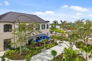 21026 Fetterbush Pl, Venice, FL 34293 - Photo 92