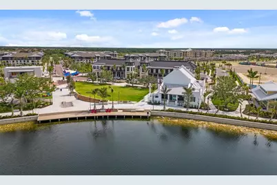 21026 Fetterbush Place, Venice, FL 34293 - Photo 72