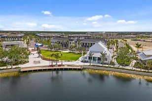 21026 Fetterbush Pl, Venice, FL 34293 - Photo 72