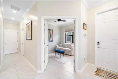 21026 Fetterbush Place, Venice, FL 34293 - Photo 34