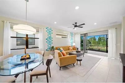 21026 Fetterbush Place, Venice, FL 34293 - Photo 14