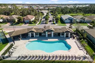 21026 Fetterbush Pl, Venice, FL 34293 - Photo 2