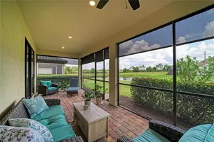 7013 Hanover Ct, Lakewood Ranch, FL 34202 - Photo 40