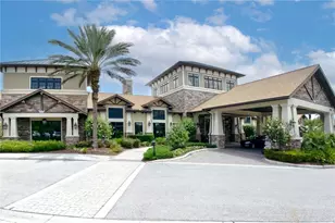 7013 Hanover Ct, Lakewood Ranch, FL 34202 - Photo 50