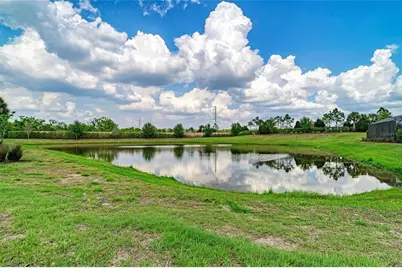 7013 Hanover Court, Lakewood Ranch, FL 34202 - Photo 42