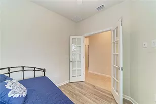 7013 Hanover Ct, Lakewood Ranch, FL 34202 - Photo 36