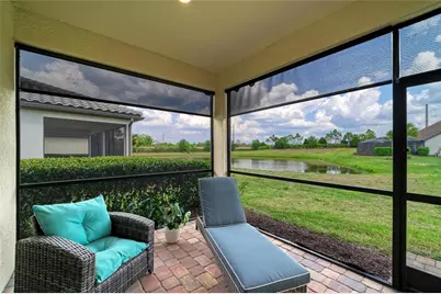 7013 Hanover Court, Lakewood Ranch, FL 34202 - Photo 38