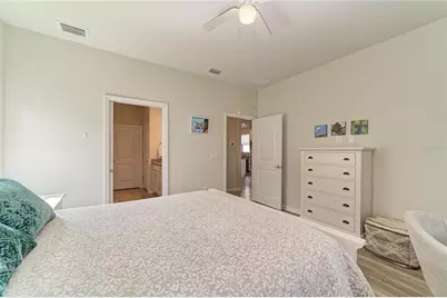 7013 Hanover Court, Lakewood Ranch, FL 34202 - Photo 28