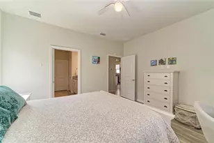 7013 Hanover Ct, Lakewood Ranch, FL 34202 - Photo 28