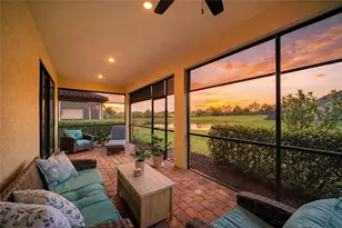 7013 Hanover Ct, Lakewood Ranch, FL 34202 - Photo 2