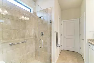 7013 Hanover Court, Lakewood Ranch, FL 34202 - Photo 30