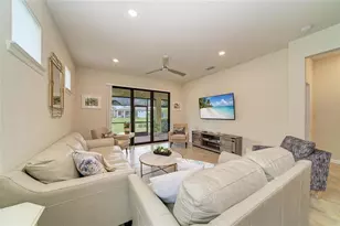 7013 Hanover Ct, Lakewood Ranch, FL 34202 - Photo 22